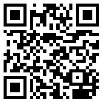 QR Code for 1BkhabmsuzNBhosjApKFbkYk6J6ZDurVe9