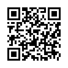 QR Code for 1BkhdWN4grvuGtmA4kFgddkHHm11DuHZ2u