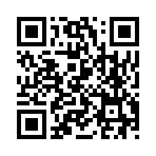 QR Code for 1BkhetSNjNLntaKBeLUDnwidkNPWGAjGPb