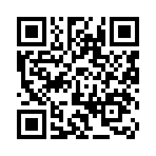 QR Code for 1BkhfCuJEUQxDtkEDftug8ZGEErmKxRhR4