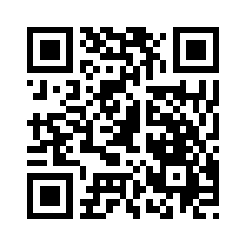 QR Code for 1BkhimjEM4HtuSwvTNhPyEwow22SCoMP6e