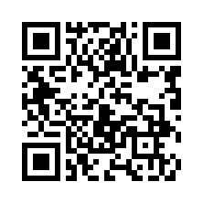 QR Code for 1BkhmscTJATanDD53BTa8oEccs2Do8KMyK