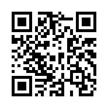 QR Code for 1BkhnFLeD28xio5dp2TxEnP4LLFgdxn5vc