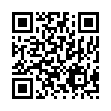 QR Code for 1Bkhov9pYZ5cfvSwFWZVV7b4J3ECHYA5C