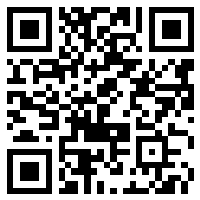 QR Code for 1BkhpEQZxBcP59hmWMv54vMPdActasAkH2