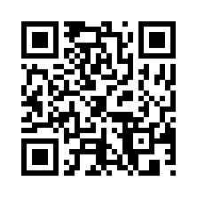 QR Code for 1BkhqYx2bKernDAeVRxzNRXMmCxVQj71SH