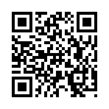 QR Code for 1Bkhqeb41YVAScGNFX15kuMYnTR4jsZaDU