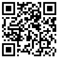 QR Code for 1Bkhqo7P5Rvn4kmvkYcy3nqQL58vMG9bQZ