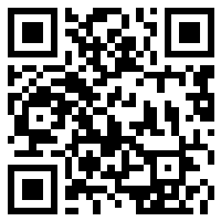 QR Code for 1BkhsnUD8LMcgc4SaTochuFBvaWTVacckF