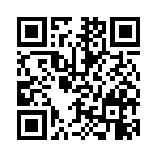 QR Code for 1BkhtFnpAUbaFVCiWK8rsnjmiaRLFaYPQi