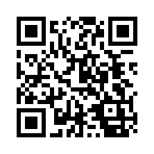 QR Code for 1BkhtfyEwiYGESKfjsStdkcahZiC3fvmkw