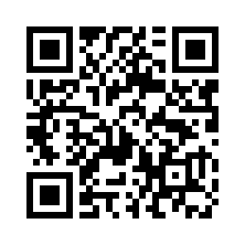 QR Code for 1Bkhx6x9LNeXuF9LQxy3uExqhd7oNTKDEE
