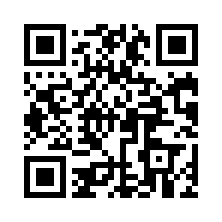 QR Code for 1Bki1oRBFFWhAbJ2WfeTZZBLtk1LUddgaZ