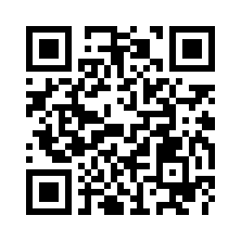 QR Code for 1Bki2SoUtgEnxBdHq4fsPi2H9SSud2WKWo