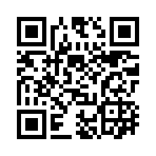 QR Code for 1Bki8F97D3Hokx4yj1T3rr8TcbP42tp72d