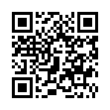 QR Code for 1BkiCFnS33oddRkbCwh45PV8oXmHGcarih