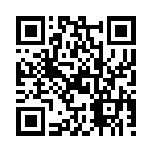 QR Code for 1BkiD4F6iSdSEoRCcT2FNqx7THMrwKHXru