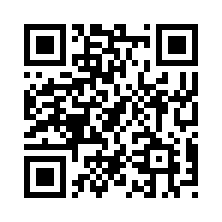 QR Code for 1BkiJKwaja2Wj6kfTxUT4p8ReSCucXWkRk
