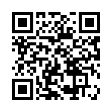 QR Code for 1BkiNo2YGE5PAjCuiCLNFSqmsrQR71Ehb7