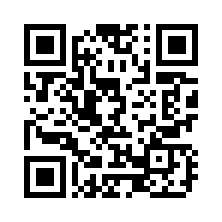 QR Code for 1BkiQ58B79gvtD2F7b82vDNyGDWzHbLCap
