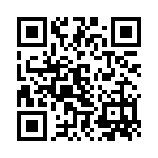 QR Code for 1BkiQAxMhqF3qrjvCCMPq4cNeaug7heWa