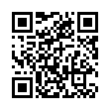 QR Code for 1BkiQbbjMujhpt7BfAdEByF2shcddHcXpQ