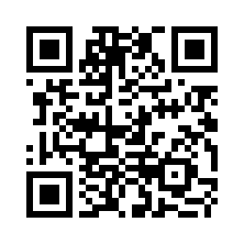 QR Code for 1BkiRJBceDKxCY2h8CBKBH4XtpiSswtQPQ