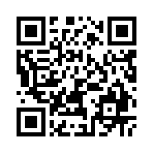 QR Code for 1BkiS3mtvcFYGGLMard1PyXsMsHqznm4rd