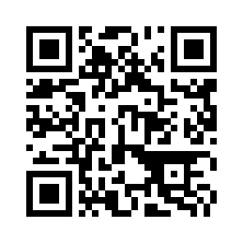 QR Code for 1BkiSHAouz2cqowUT2wvmsFJkTwc8n45FT