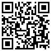 QR Code for 1BkiSvVckemUETdMwt7tGL5xALWGC6UVVi