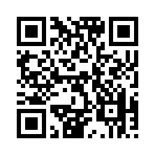 QR Code for 1BkiU6dfVYPH8oRYLGCuvYDvo56TGSjL4x