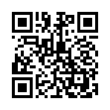 QR Code for 1BkiXoCiRWCsJMupVbnUnNpfELD3Hv9KSc