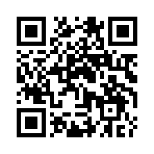 QR Code for 1BkiZbrAcXRXn3eZQokYFGLXsqCFam4Bj