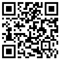 QR Code for 1BkiZzXPk5XGfVmDkNY6DdMrTd2K5eTYRy