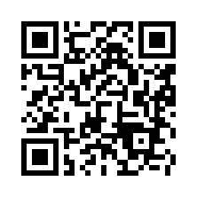 QR Code for 1BkifSEEddN5Gv7mP2PnVPhWQPqHei2PEC
