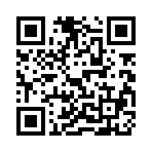 QR Code for 1BkimUzbBVffYmaK3U3ptqsTYTAp7MmpH6