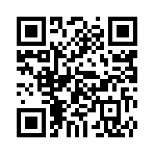 QR Code for 1BkioixB8fCRWRvzCFDBJ13zQWxDM6BUpn