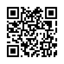 QR Code for 1Bkipsfyr4PNknVkKAze1GoSi2rzKdNDEj