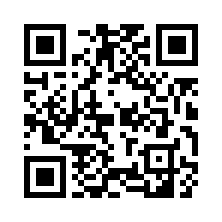 QR Code for 1BkiuvUrV7Rxt5soia4FhtmcPX5E7JJ66R