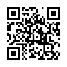 QR Code for 1Bkj1e7VH5K4TdsVPCCcpC2Ac6ssbAe5SA