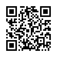 QR Code for 1Bkj35gNmwonxSS59GcwgrHRaTtaCLhtvM