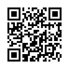 QR Code for 1BkjCXwcdbKchkFFaME2oJw1FNZes4KRM5