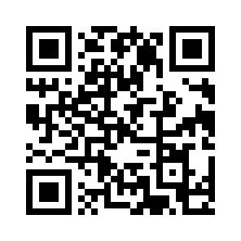 QR Code for 1BkjM7gJShxbTiWpeFFQwaPLedUE9ajShj