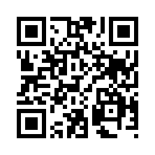 QR Code for 1BkjMKnq8hVL64R4uCxWjS79WCNs6dCUYW