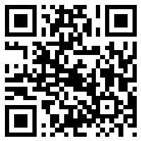 QR Code for 1BkjML5ZmWntmCeuEssHyc1FhoQiZBmPgh
