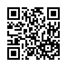 QR Code for 1BkjNPExaNVDmdaKap2XWnBPkFE9kMMR4T