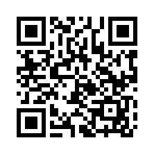 QR Code for 1BkjNPy2UeejCRABVMaK9bwAgkTWRypjgx