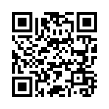 QR Code for 1BkjTS3YsgAh5m7QVBiSkXf5KehTGyJSna