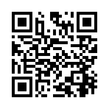 QR Code for 1BkjXsGyETs7VRmtuabDYiEjsZcPbsZXd3