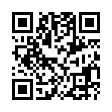 QR Code for 1BkjaYRP2i2ozxKogybht7mmhzbXkPqVCN